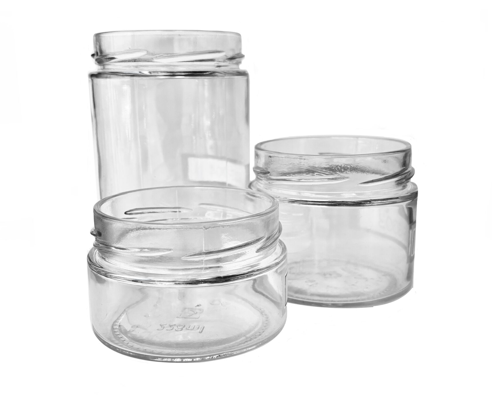 Capture d’écran, le 2025-08-26 à 14.08.45