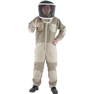Combinaison Breeze