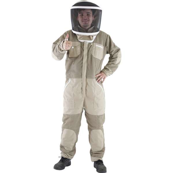 Combinaison Breeze
