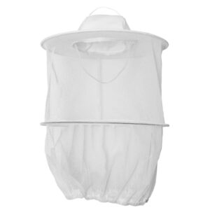 Voile rond Européen