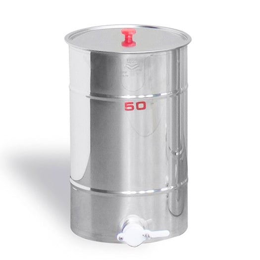 50kg stainless steel ripening rack