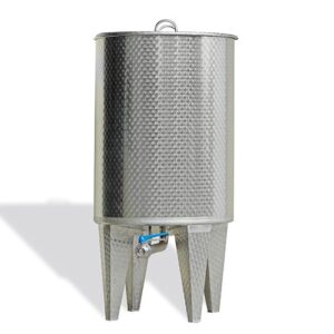 Maturateur professionnel 1000kg