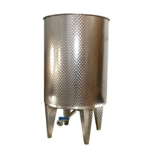 Maturateur professionnel 2000kg