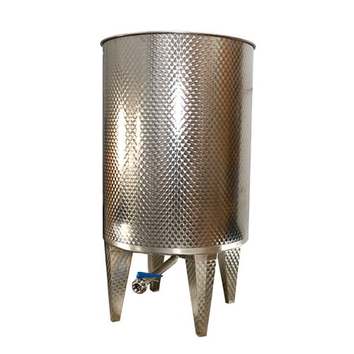 Maturateur professionnel 2000kg