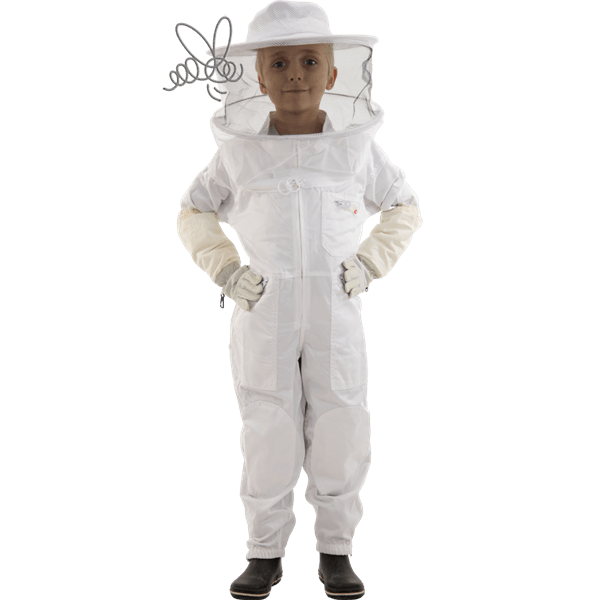 Combinaison Swienty Enfant