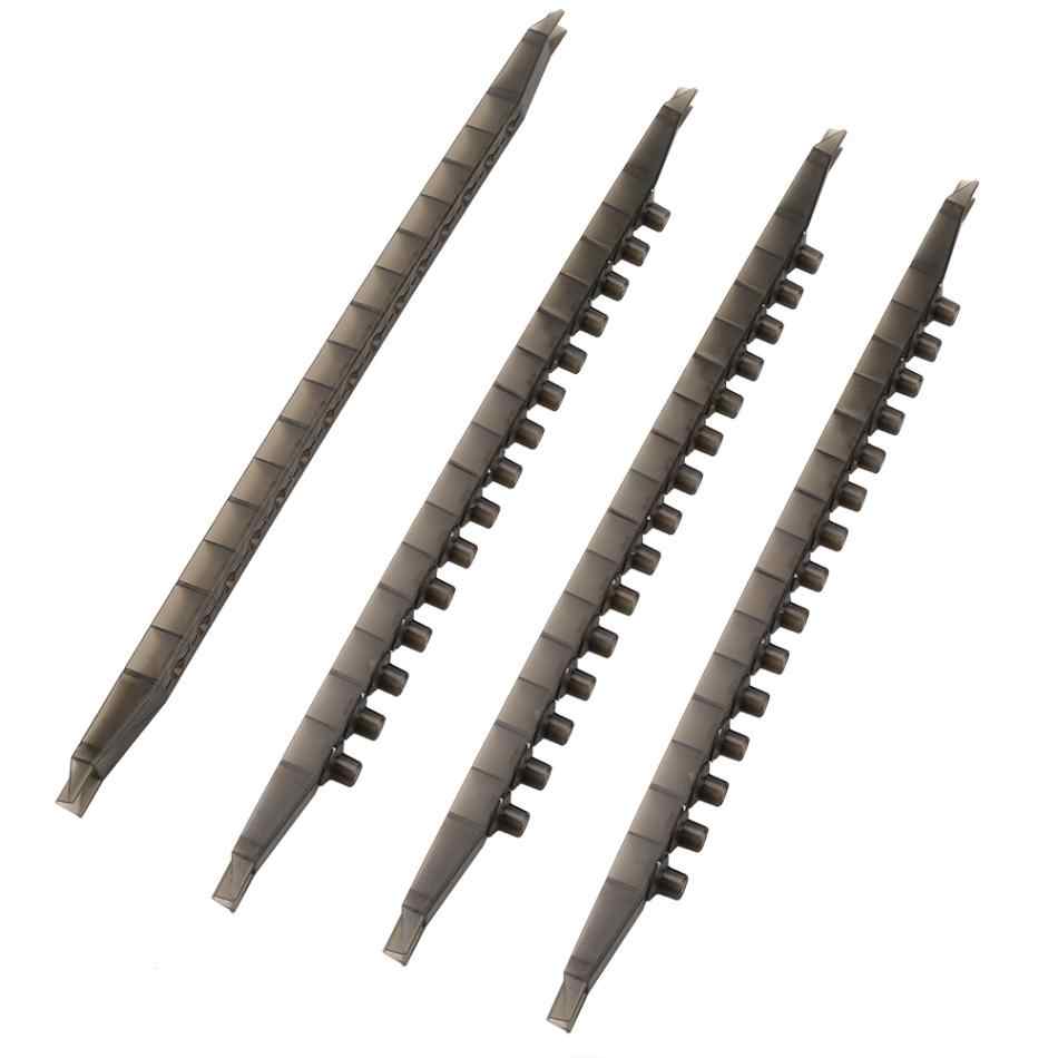 Barre de greffage Jz-Bz pour B-Mount Cell