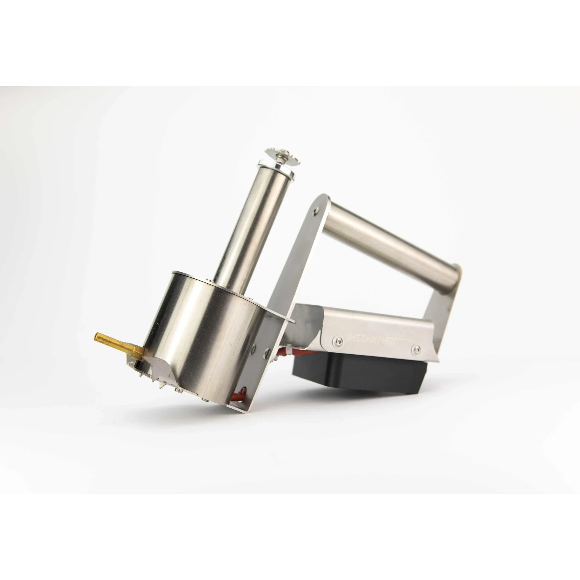 InstantVap COMPACT - Sublimateur 18V (Makita)