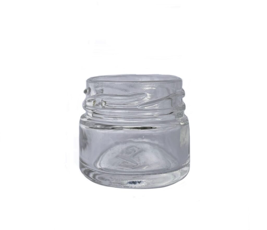 Pot Le Petit Rikiki 20ml