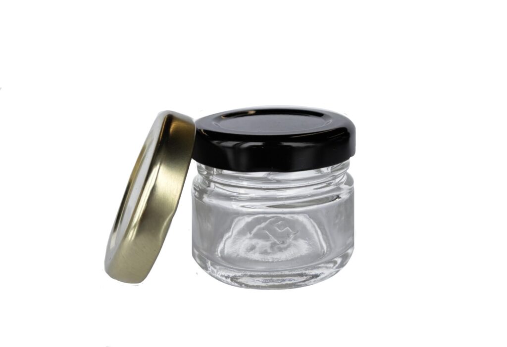 Pot Le Petit Rikiki 20ml