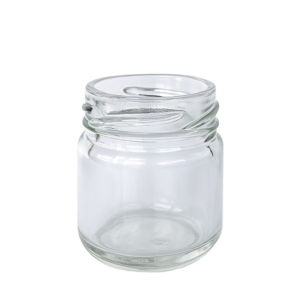 Pot Le Rikiki 40ml