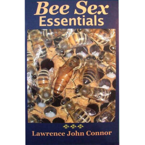 Bee Sex Essentials