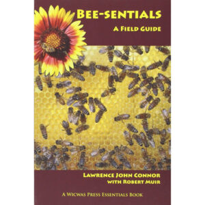 Bee-sentials: A Field Guide