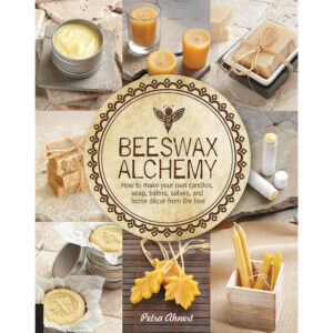 Beeswax Alchemy (EN)