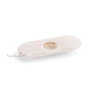 Plastic Bee Escape for Inner Cover