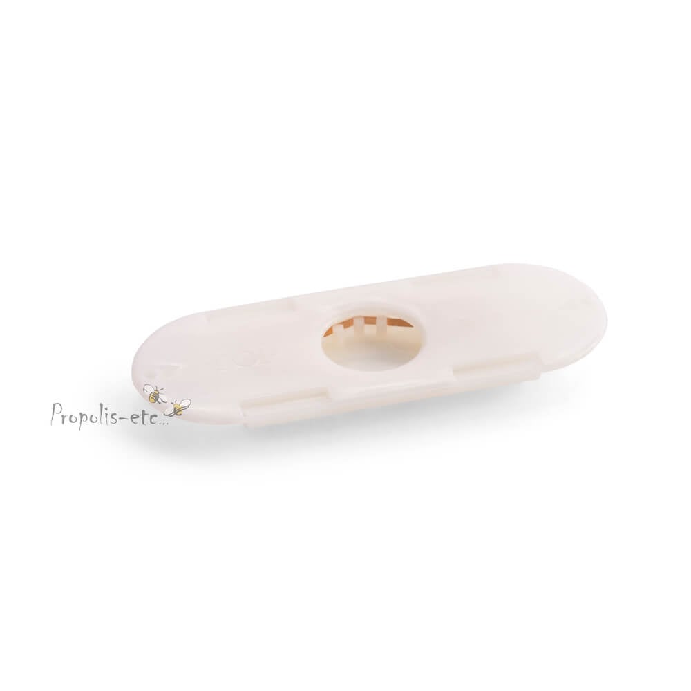 Plastic Bee Escape for Inner Cover