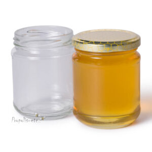 Pot Le Classique 250g