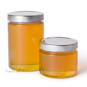Pot Le Simpliste 750g