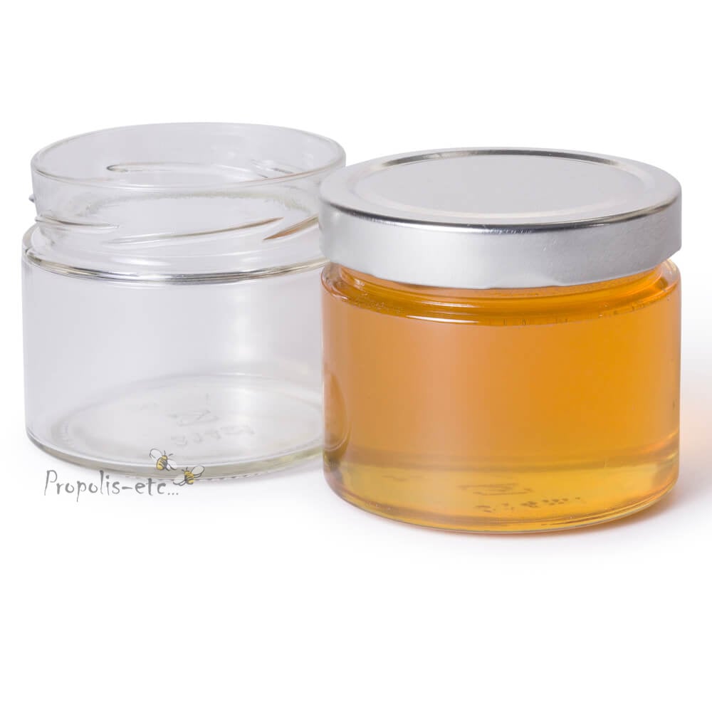 Pot Le Simpliste 500g