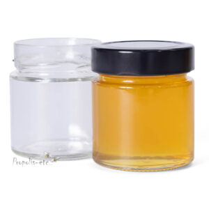 Jar The Design 340g