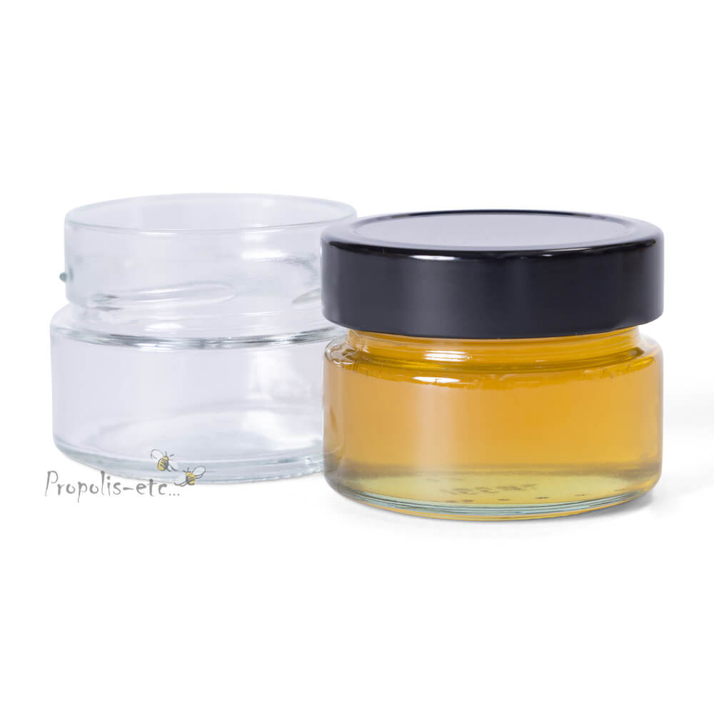 Pot Le Design 125g