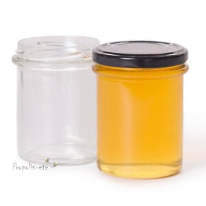 Pot Le Côtelé 275g