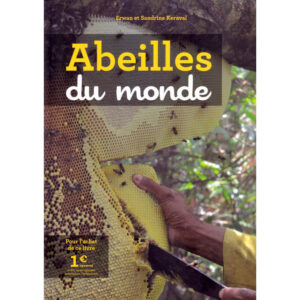 Abeilles du monde