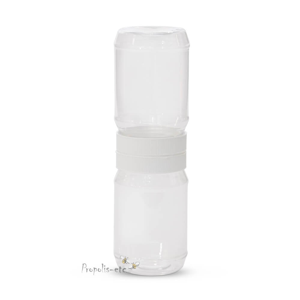Bee shaker