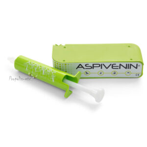 Aspivenin