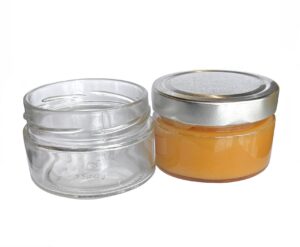Pot Le Simpliste 400g