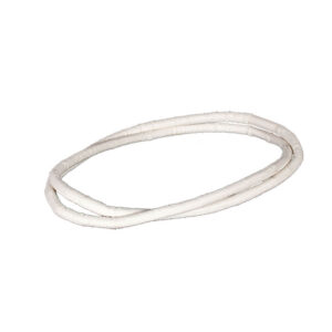 Joint pour couvercle de baril (polyester)
