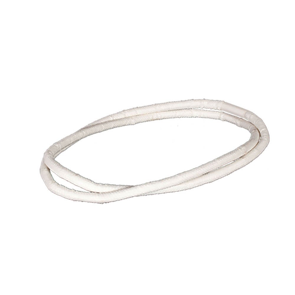 Joint pour couvercle de baril (polyester)