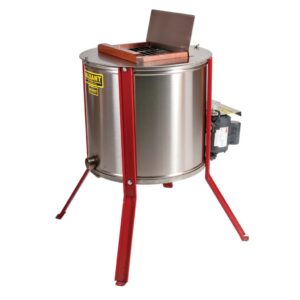 Junior Spinner centrifugeuse "Maxant"