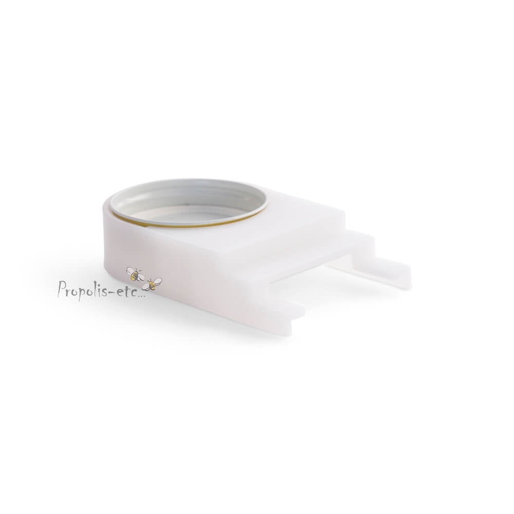 Boardman Entrance Feeder - Plastic
