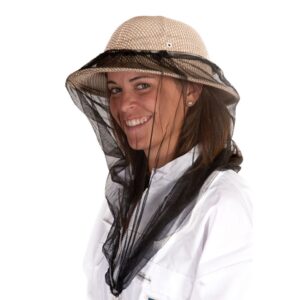 Voile de poche avec cordon