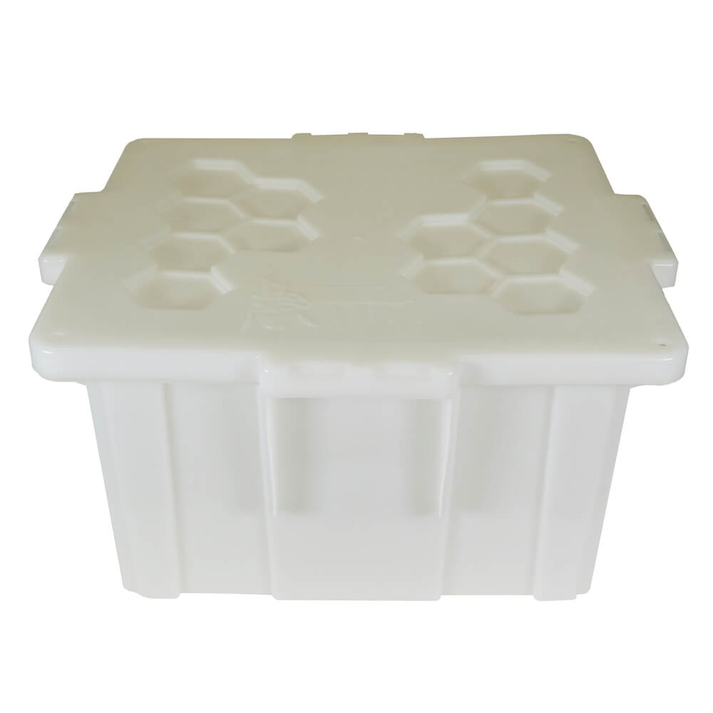 Bac de transport Hive Butler