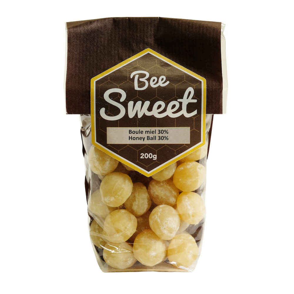 Bonbon (Sachet de 200g)
