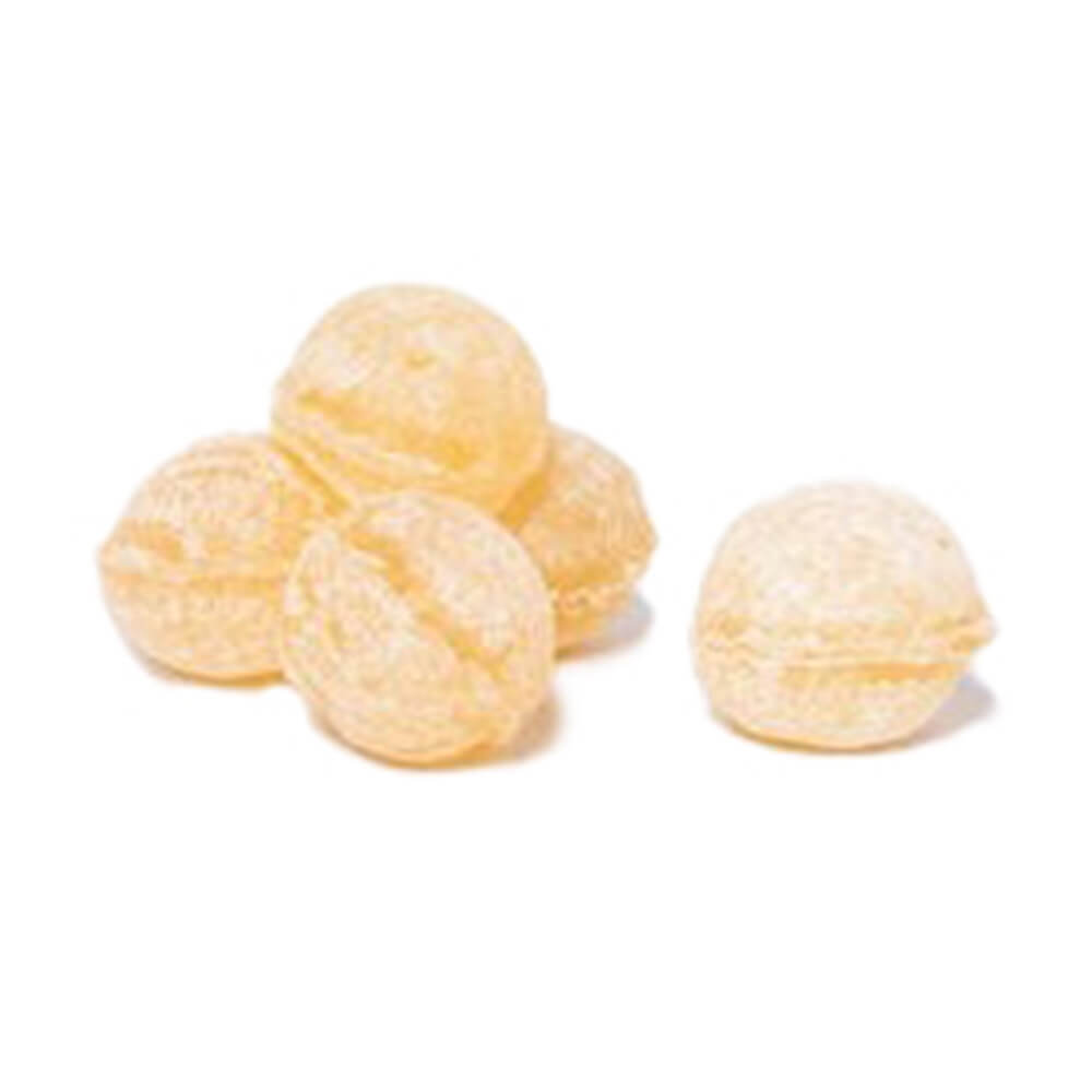 Bonbon (Sac de 5kg)