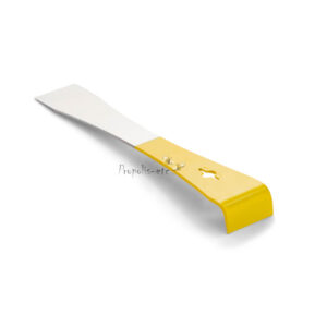 Deluxe Yellow Hive Tool (25cm)