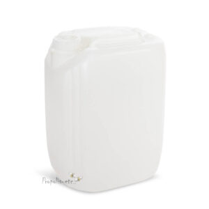 Sugar Syrup (20L)