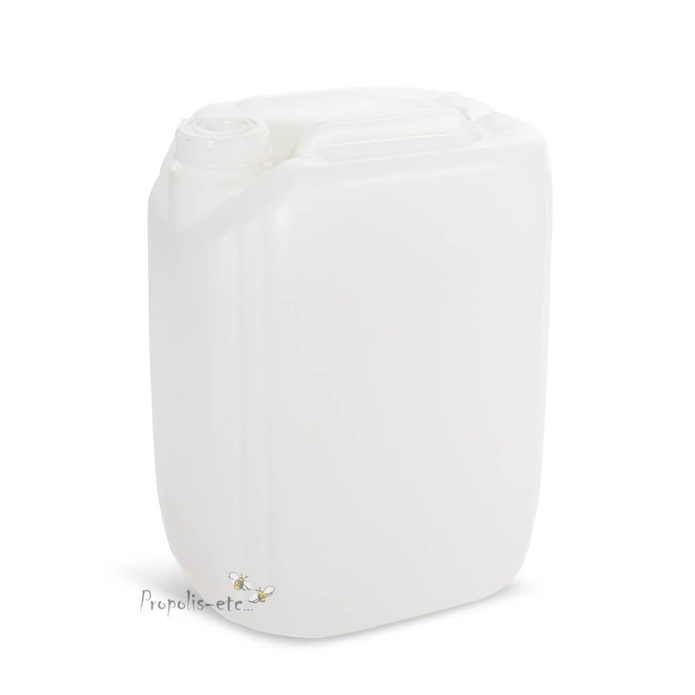 Sugar Syrup (20L)