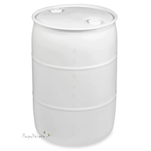 Sugar Syrup (200L)