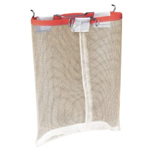 Nylon Bag for Cappings