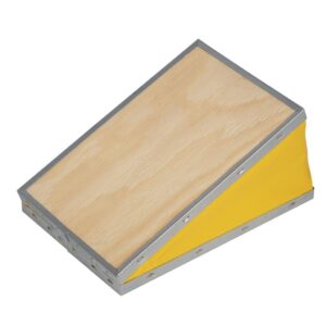 Soufflet de rechange Lega