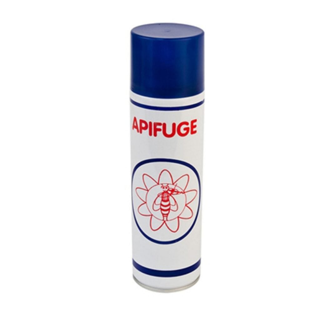 Apifuge
