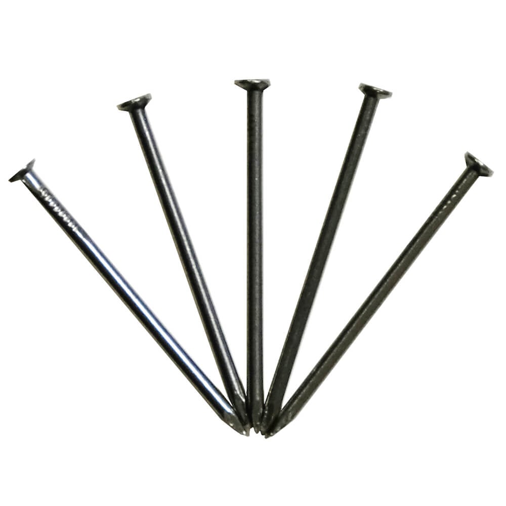 Clous 1 1/4"