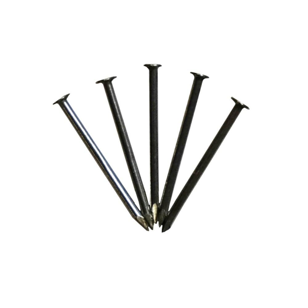 Clous 5/8"