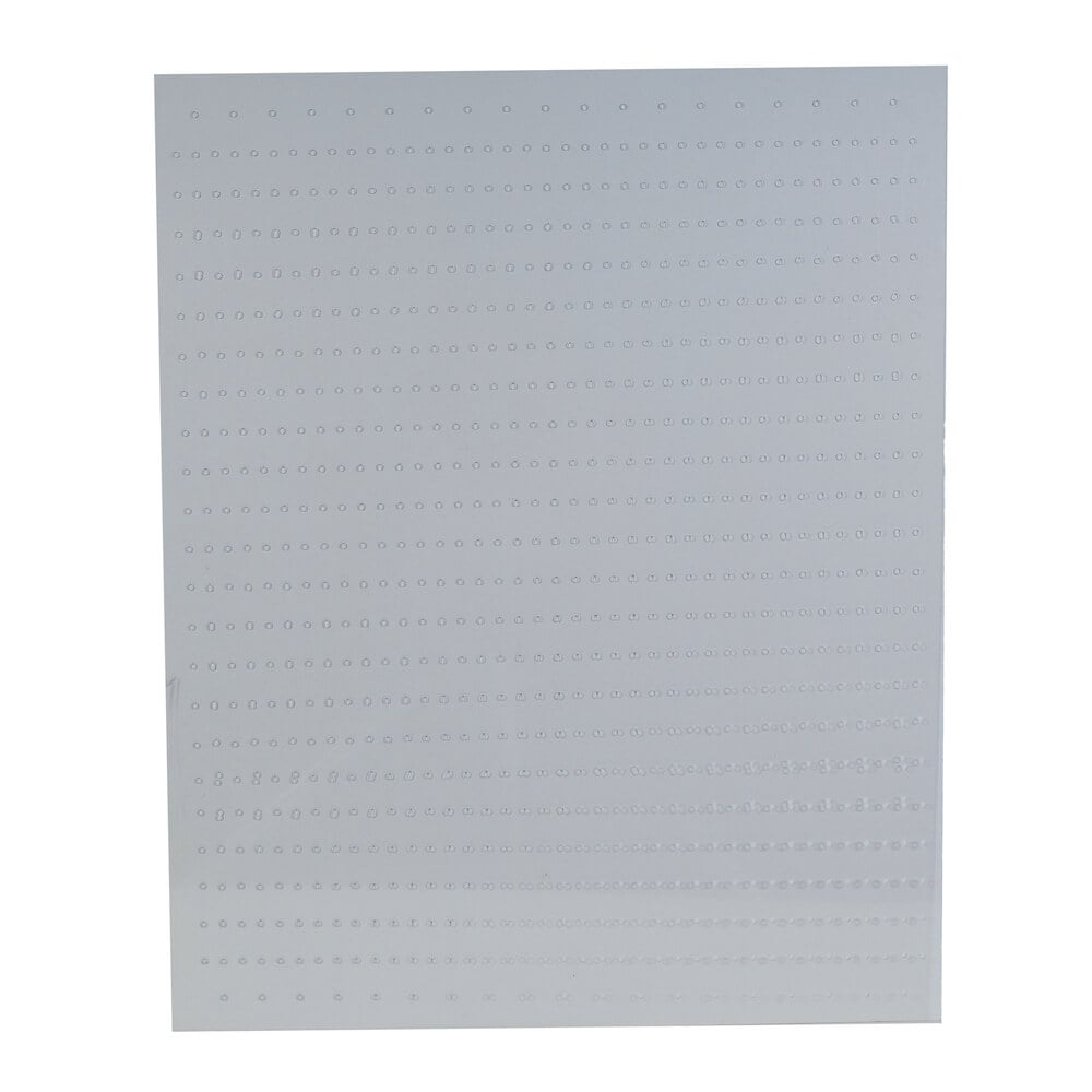 Topclair Inner Cover