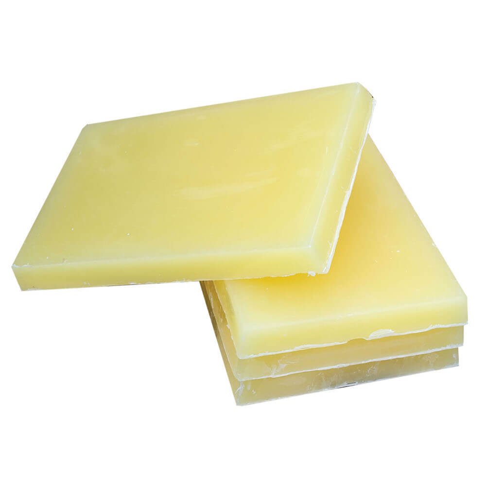 Paraffine (vendue au kg)