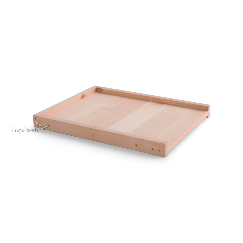 Reversible Bottom Board - Pine
