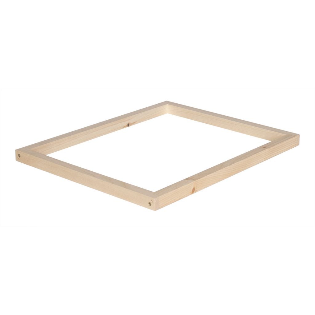 Propolis RIM en Pin (Hauteur 1")